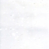 Bellasimo - BL-002 Celadon
